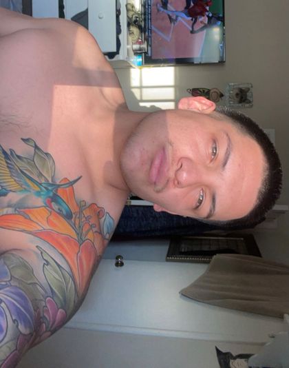 ddy_promos OnlyFans picture