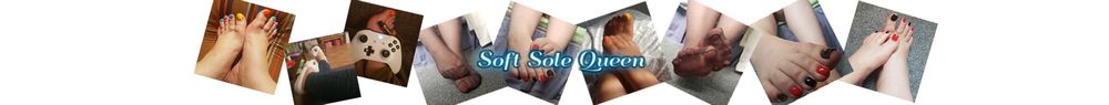softsolequeen OnlyFans profile picture