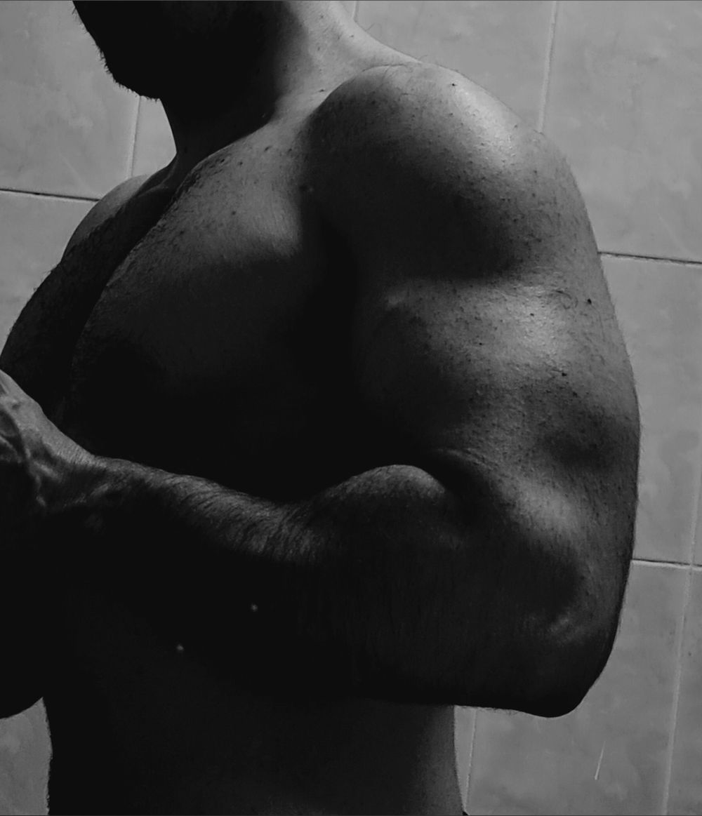bigbigcock1010 OnlyFans profile picture
