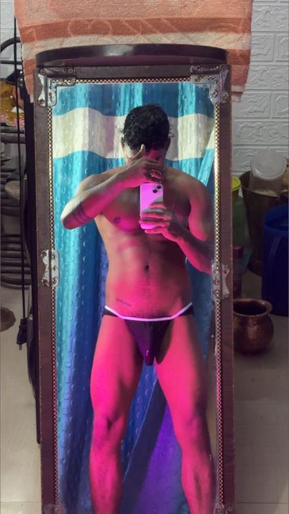 aashqeen3538 OnlyFans picture