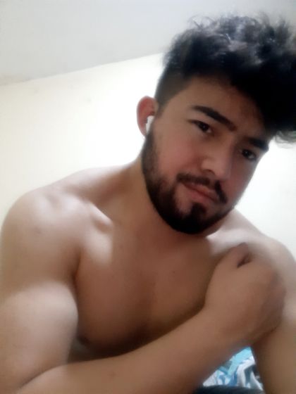 andresf41791628 OnlyFans picture