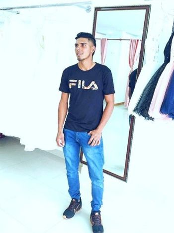 fabian_rojas1996 OnlyFans - Stats, Graphs, Photos & Profile Comparisons