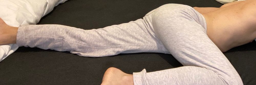 twinkfabio OnlyFans profile picture