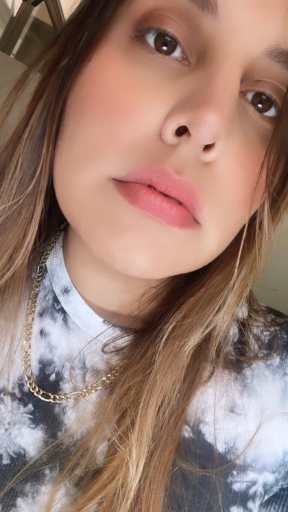 u171626329 OnlyFans picture