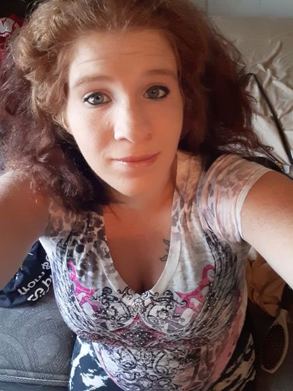 u45733157 OnlyFans picture