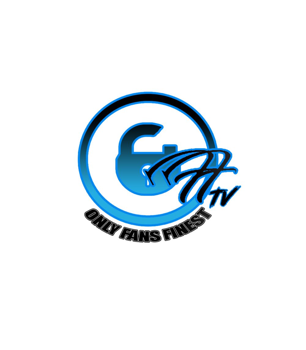 onlyfansfinesttv OnlyFans profile picture