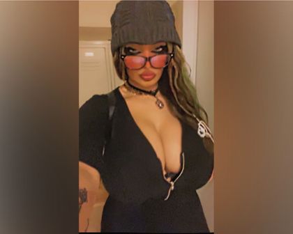 lydia610 OnlyFans picture