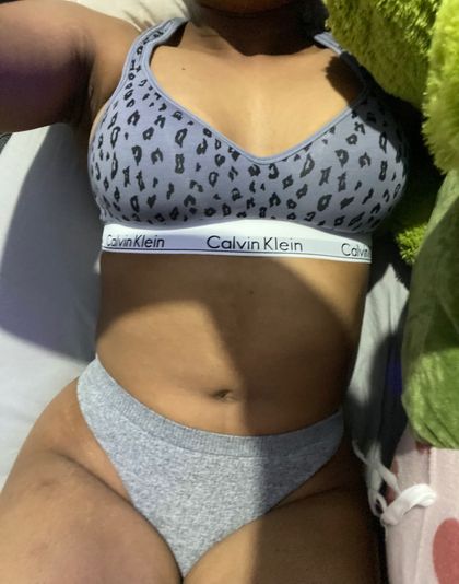 yiu69 OnlyFans picture