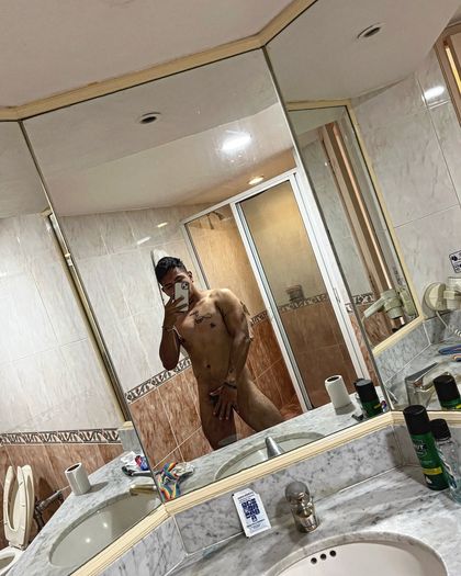 estarossa97 OnlyFans picture