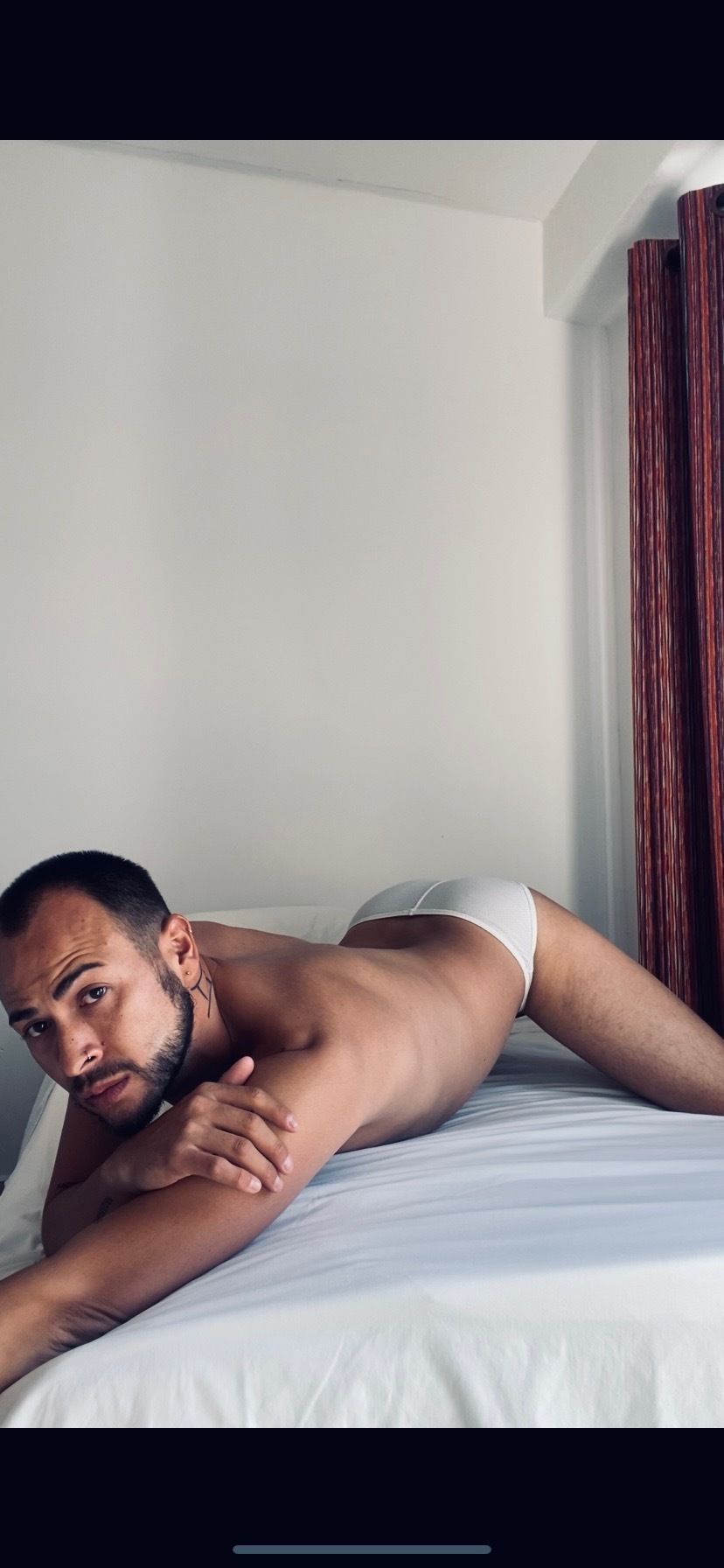 warner30 OnlyFans profile picture