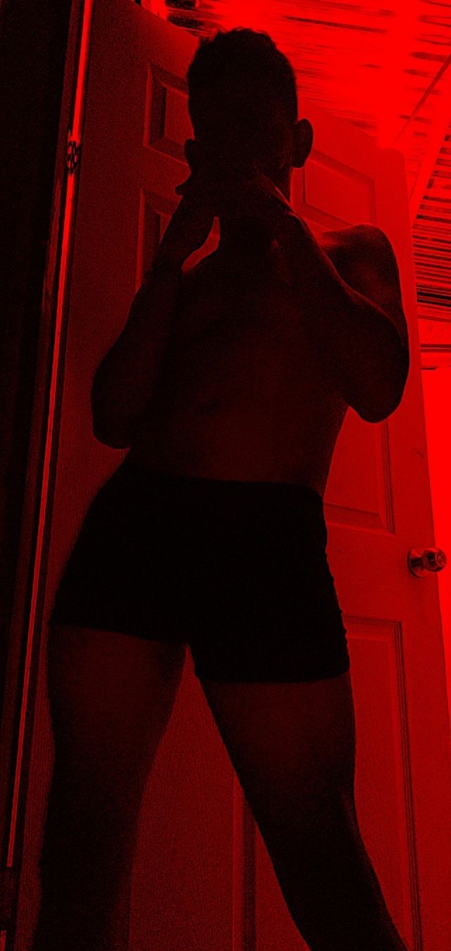 valero2k1 OnlyFans profile picture