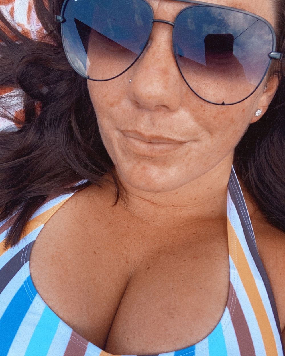 u146915779 OnlyFans profile picture