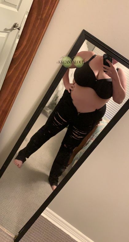 kaykayloupes OnlyFans picture