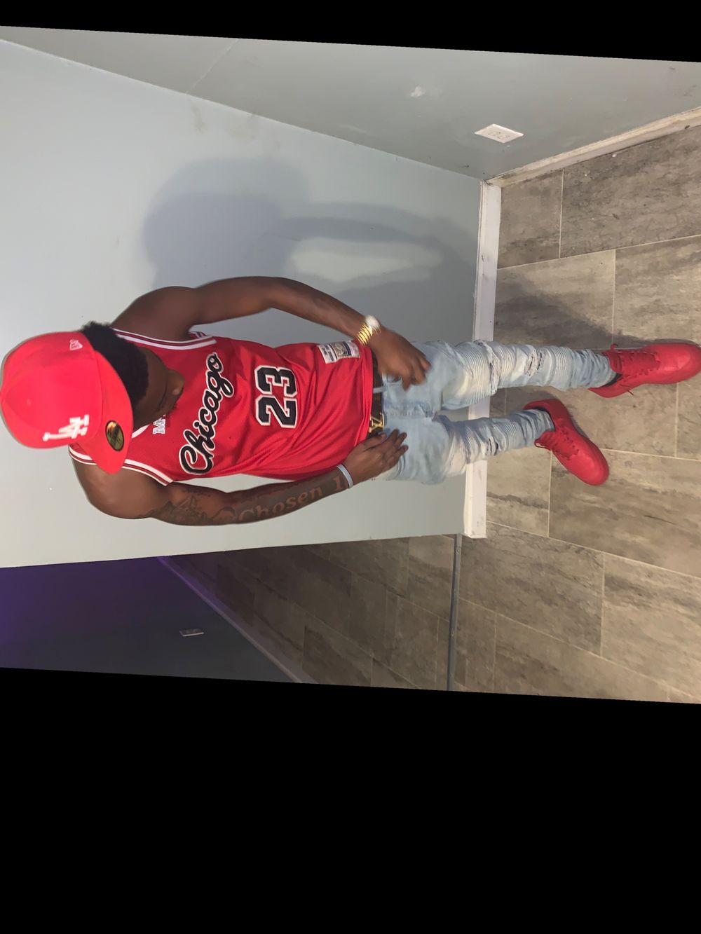 taliban706 OnlyFans profile picture