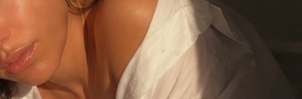 mrseirwenaelin OnlyFans profile picture