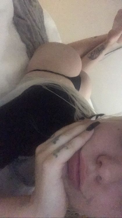 xxxmissy.a OnlyFans picture