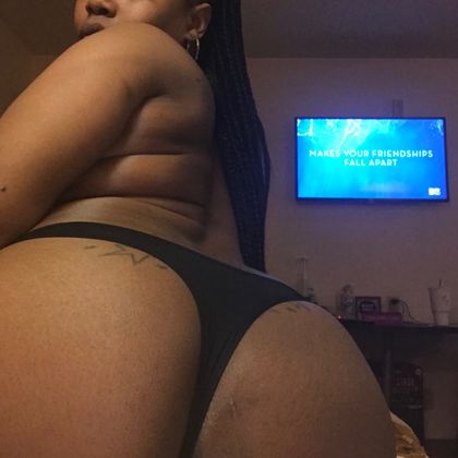 odinkxxx OnlyFans picture