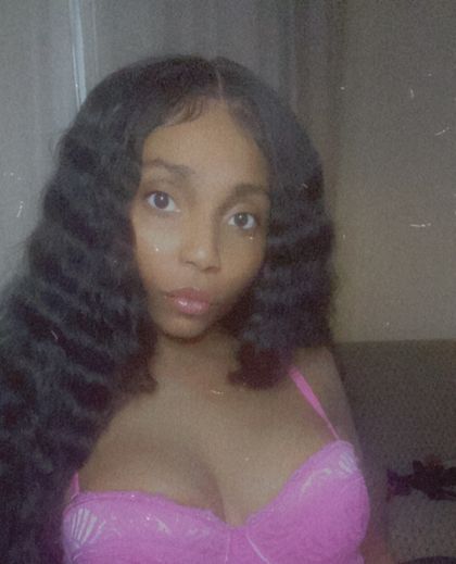 marijanebhadbhad OnlyFans picture