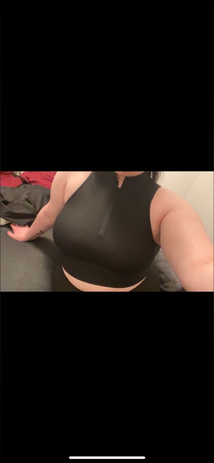 queensprofile OnlyFans picture