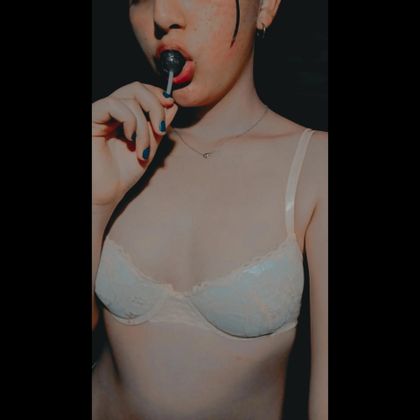 mar.55 OnlyFans picture