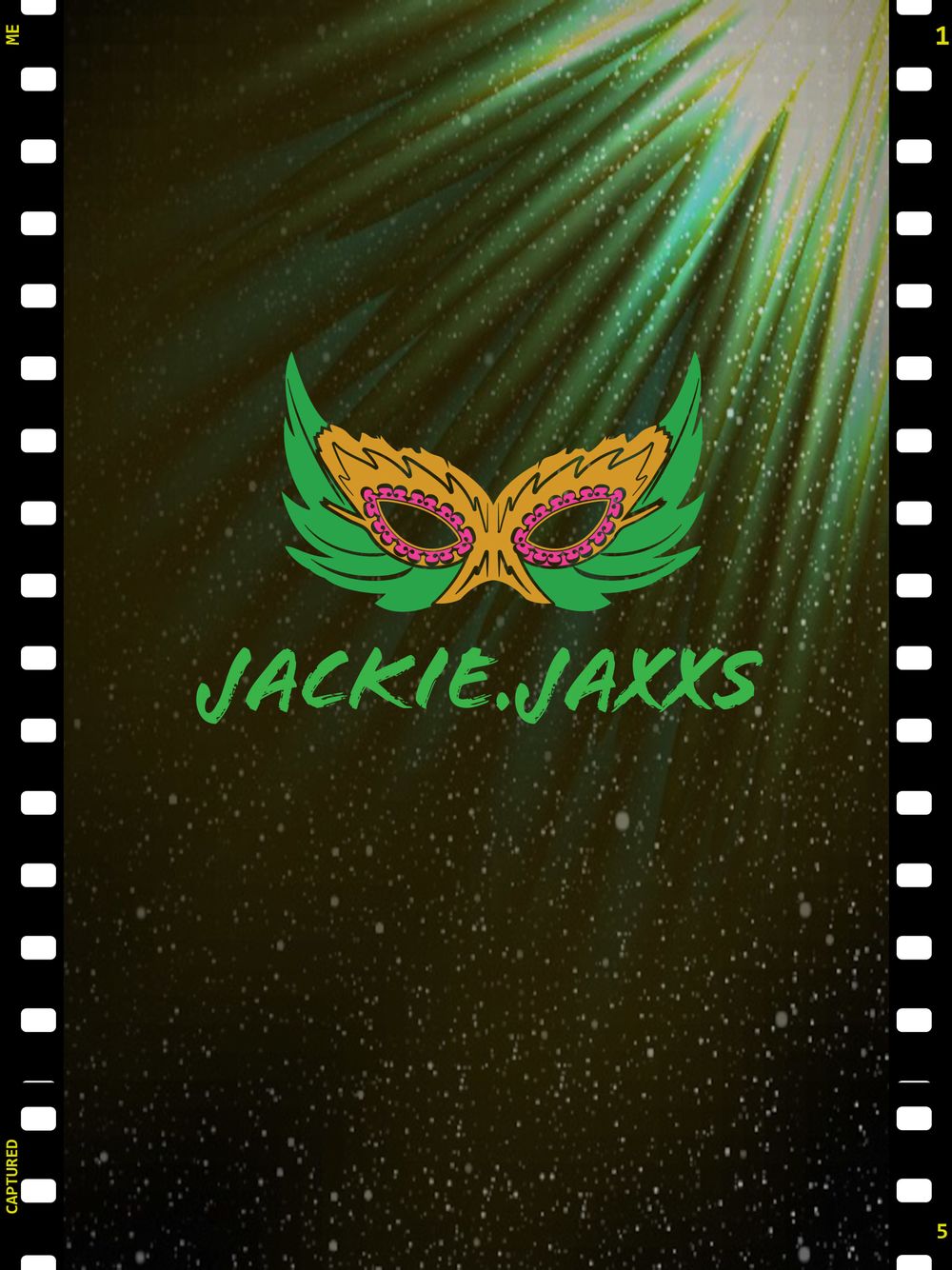 jackie.jaxxs OnlyFans profile picture