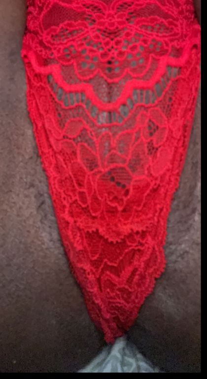 leka_scarlett_k OnlyFans picture