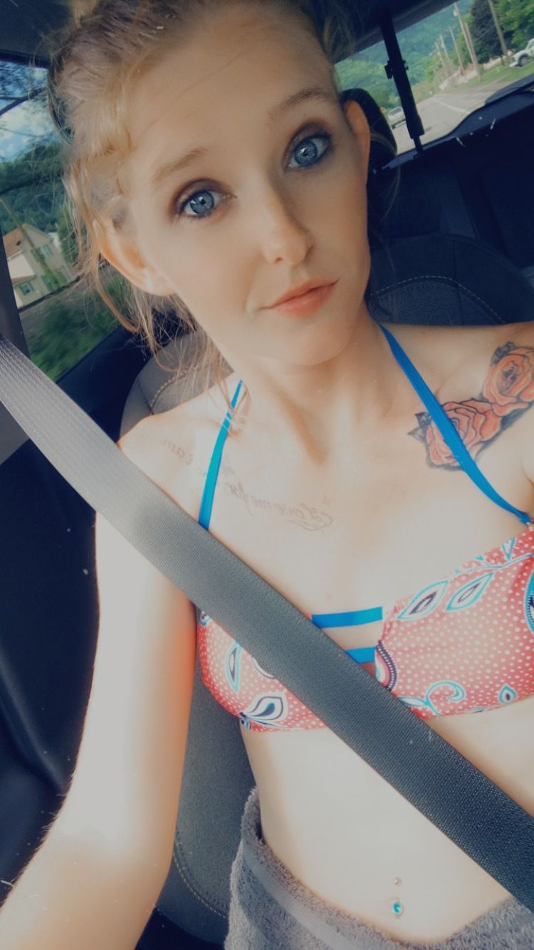 thatonegurl9494 OnlyFans profile picture