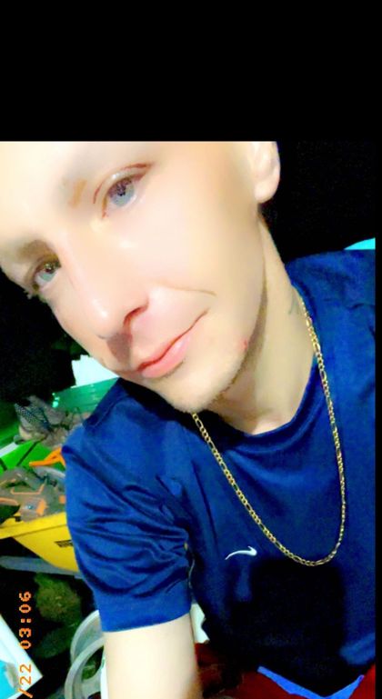 swingindee OnlyFans picture