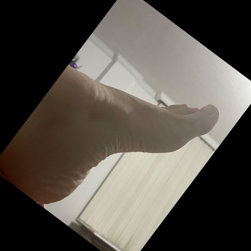 dtuspiesruiz OnlyFans profile picture