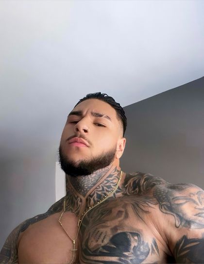 sebasgut07 OnlyFans picture