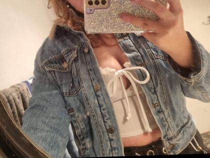 babyxgray OnlyFans picture