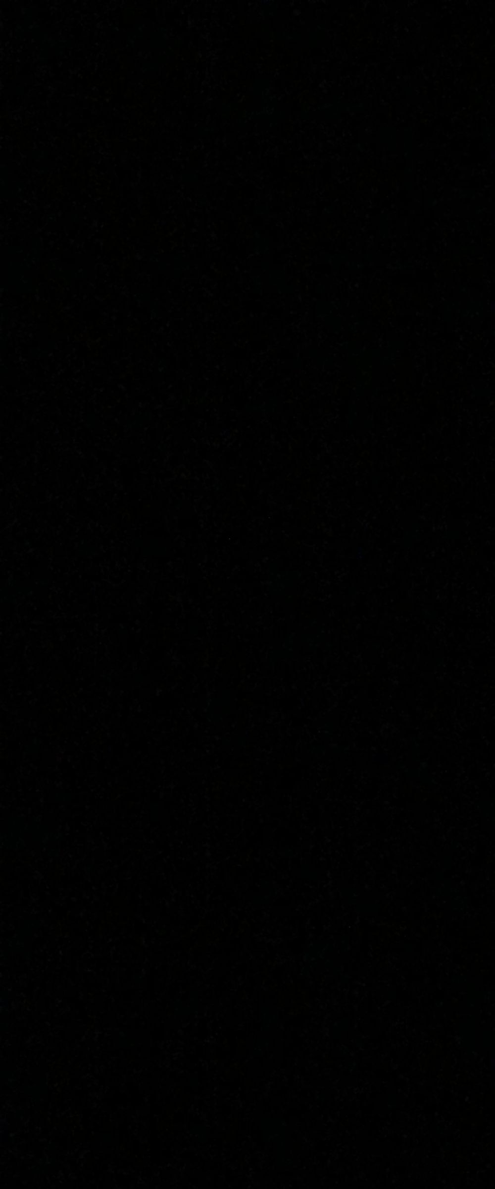 blackkaillou OnlyFans profile picture