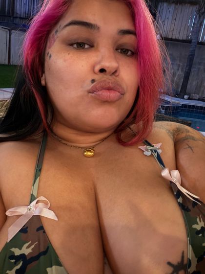 lunaluvgoods143 OnlyFans picture
