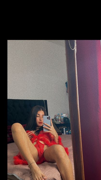 ladesiempre OnlyFans picture