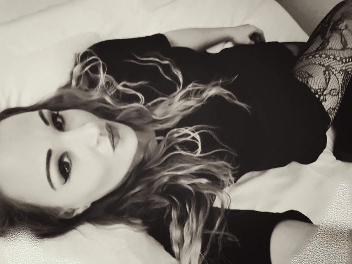 persephonemoon106 OnlyFans profile picture