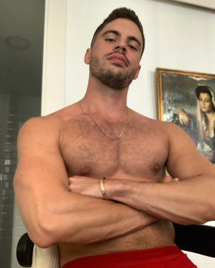 manlobx OnlyFans picture