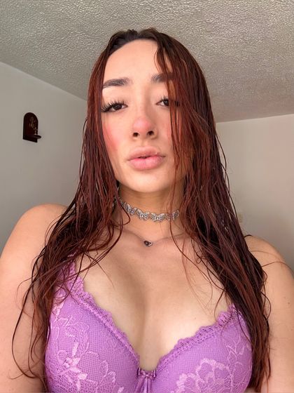 ari.iel OnlyFans picture
