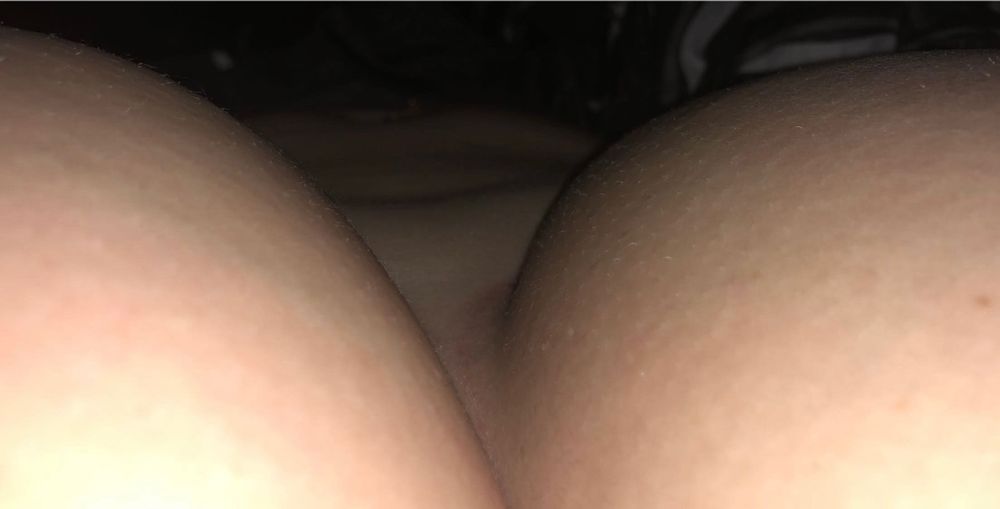 thickmama202223 OnlyFans profile picture