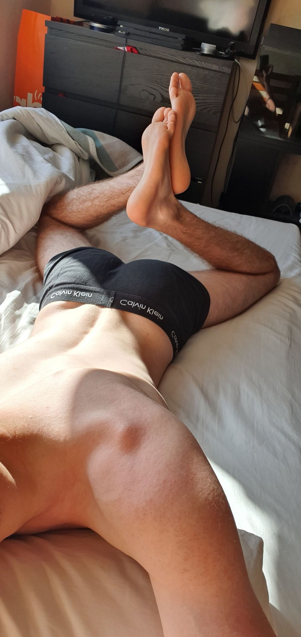 soxbo1 OnlyFans profile picture