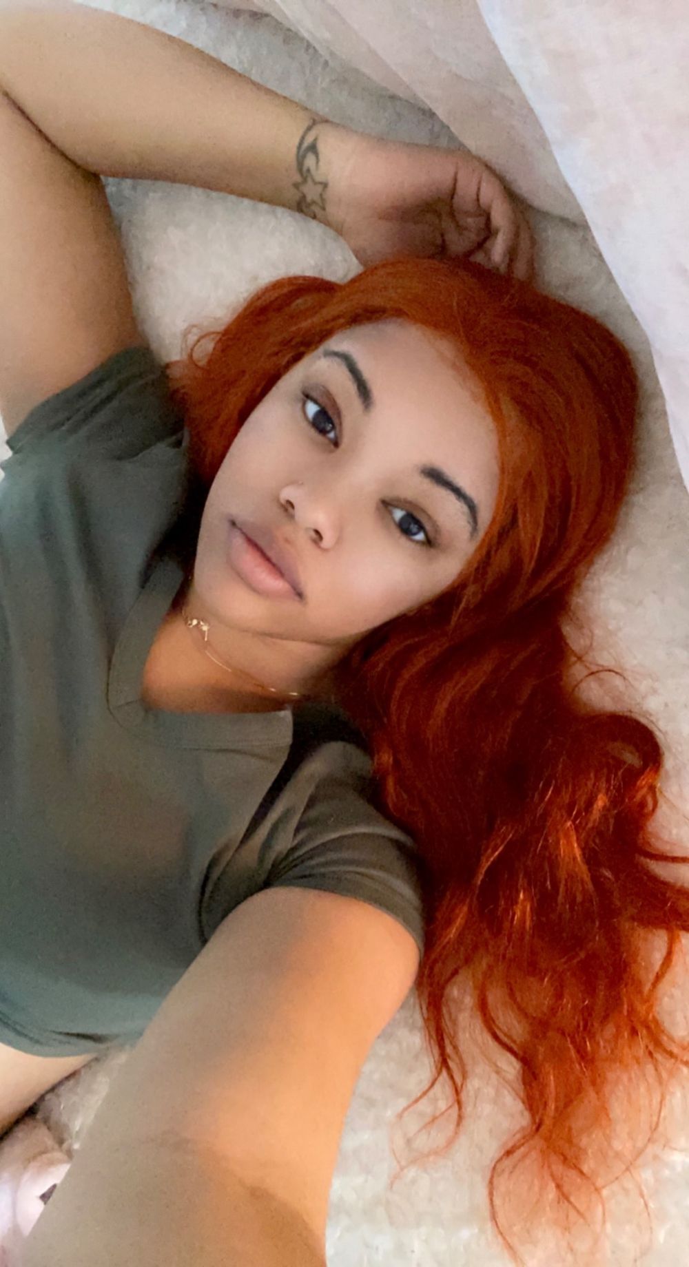 kayceebankss OnlyFans profile picture
