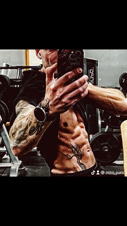 royalldragon OnlyFans picture