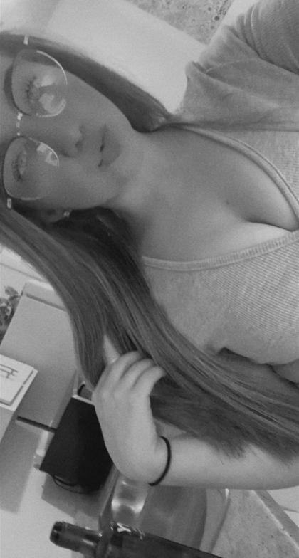 jcakessss OnlyFans picture