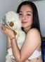 itsurbabyalice profile picture