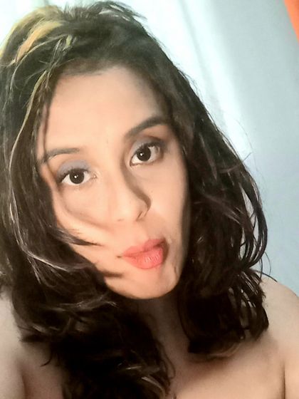 abbysinner OnlyFans picture