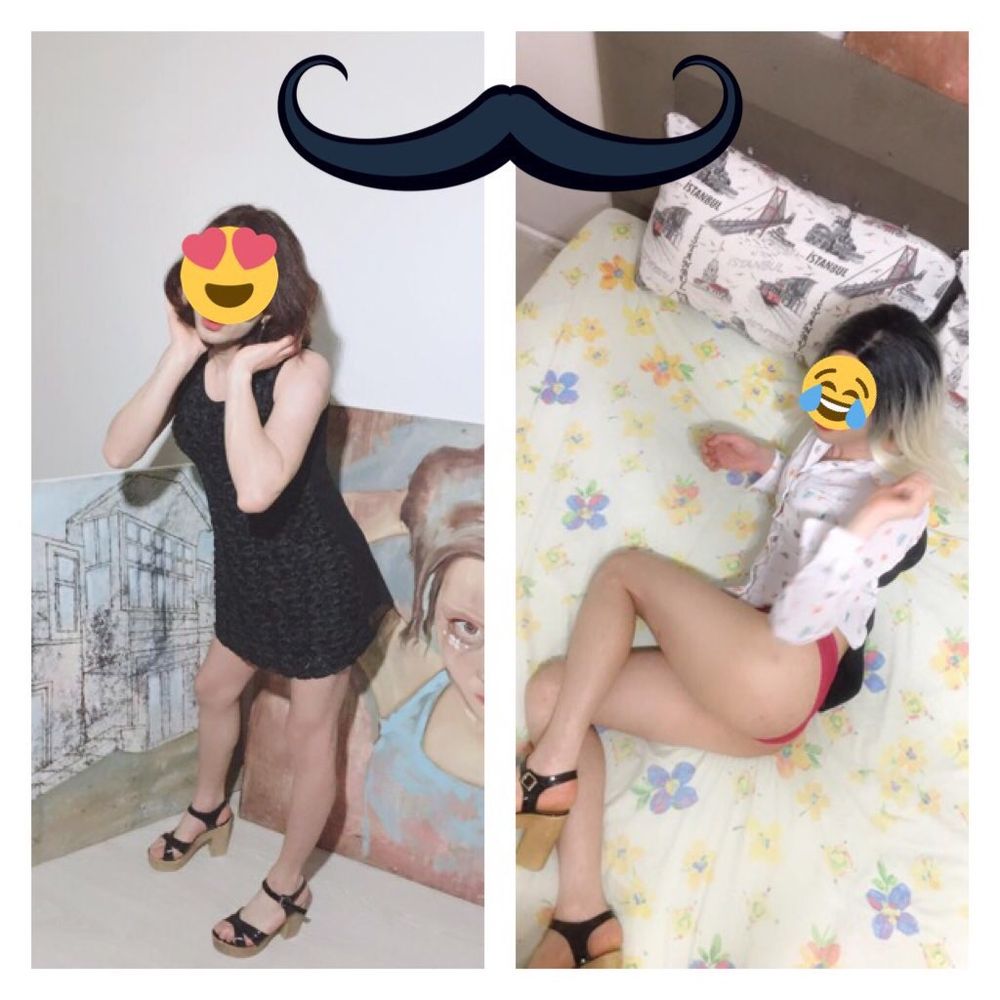 denizsavruk OnlyFans profile picture