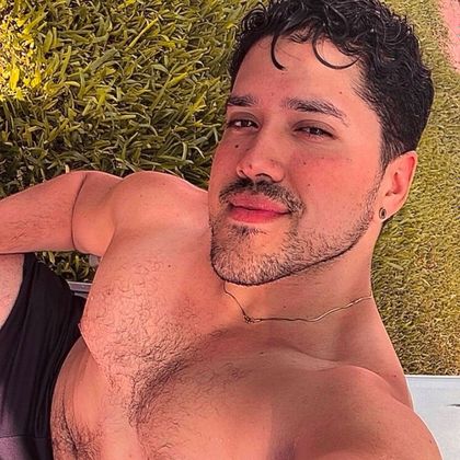 hibrai OnlyFans picture