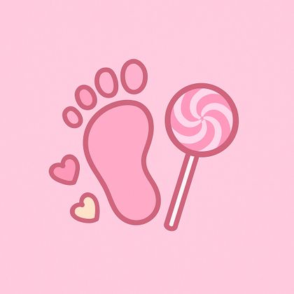 sweetcutiesteps OnlyFans picture