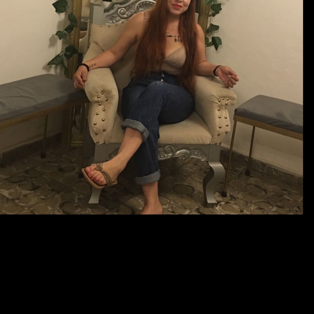 merrycr OnlyFans profile picture