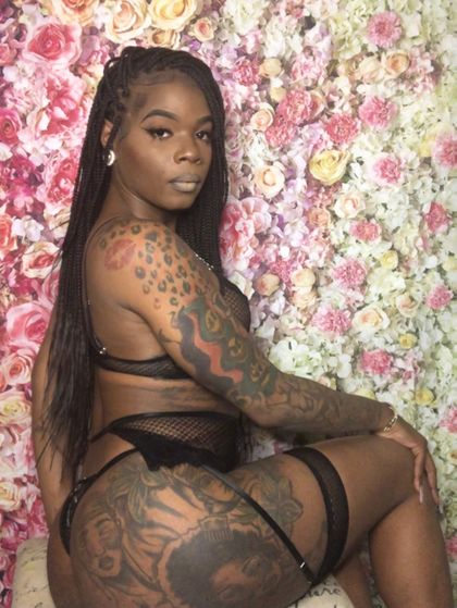 zyiahchanel OnlyFans picture