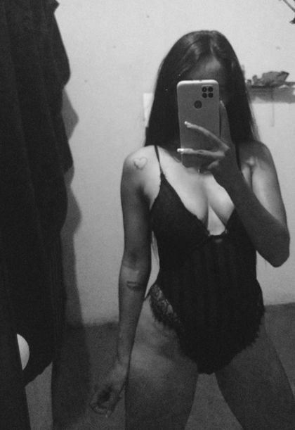 monicarangel12 OnlyFans picture
